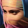 Một phụ nữ Afghanistan. (Ảnh minh họa. Nguồn: Internet)
