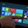 Windows 8 Consumer Preview. (Nguồn: Internet)