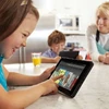 Hãng Archos ra mắt máy tính bảng dành cho trẻ em
