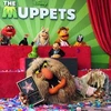 Đoàn rối The Muppets. (Nguồn: Internet)