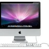 Máy tính iMac. (Nguồn: Internet)
