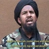 Tên Abu Yahya al-Libi. (Nguồn: AFP)