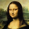 Bức họa nổi tiếng “Mona Lisa”. (Nguồn: Internet)