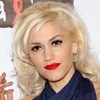 Nữ ca sỹ Gwen Stefani. (Nguồn: Internet)