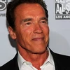 Arnold Schwarzenegger. (Nguồn: Internet)