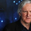 Đạo diễn lừng danh James Cameron. (Nguồn: Internet)