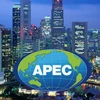 (Nguồn: apec2012.ru)