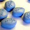Sidagra có công dụng tương tự như Viagra, nhưng với giá rẻ hơn nhiều. (Nguồn: blokeshealth.com)