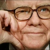 Tỷ phú Warren Buffett. (Nguồn: the blaze.com)