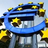 EP sớm biểu quyết về cơ chế giám sát ngân hàng 
