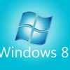 (Nguồn: windows8-problems.com)