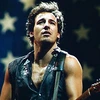 Ca sỹ nhạc rock Bruce Springsteen. Nguồn: tvtropes.org)