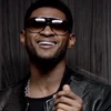 Ca sỹ Usher. (Nguồn: popcrush.com)