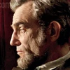 Diễn viên Daniel Day-Lewis vào vai Tổng thống Abraham Lincoln. (Nguồn: totalfilm.com)