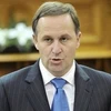 Thủ tướng New Zealand John Key. (Nguồn: Topnews)