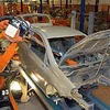 Sản xuất xe tại Melfi. (Nguồn: poandpo.com)