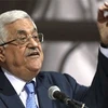 Tổng thống Palestine Mahmoud Abbas. (Nguồn: jagran.com)