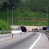 Hầm đường bộ Hải Vân sẽ mở cửa liên tục dịp Tết
