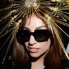 Lady Gaga. (Nguồn: thedailybeast.com)