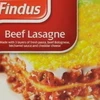 Cơ quan Tiêu chuẩn Thực phẩm Anh phát hiện thịt ngựa trong món bò trộn pho mát và cà chua của hãng Findus. (Nguồn: Reuters) 