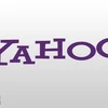 Yahoo sẽ ngừng cung cấp bảy dịch vụ quan trọng