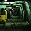 Một hầm lò ở Ba Lan. (Nguồn: TVNZ)