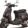 (Nguồn: Piaggio Việt Nam)