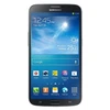 Samsung Galaxy Mega 6,3 inch. (Nguồn: AFP)