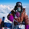 Cụ Min Bahadur Sherchan sẽ tiếp tục chinh phục Everest. (Nguồn: AFP)