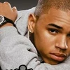 Nam ca sỹ Chris Brown. (Nguồn: bio27.com)