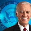 Phó Tổng thống Mỹ Joe Biden. (Nguồn: kstp.com)