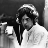 Ca sỹ, nhạc sỹ Mick Jagger. (Nguồn: mickjagger.com)