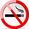 Quyết định lập Quỹ phòng, chống tác hại thuốc lá