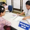 Chuyên nghiệp hóa hoạt động công chứng tại Hà Nội