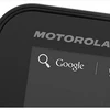 Google và Motorola đang “chế” điện thoại Nexus mới