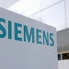 (Nguồn: Siemens.com)
