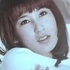 Keiko Fuji thời trẻ. (Nguồn: JDP)