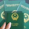 Tạo điều kiện cho người đăng ký giữ quốc tịch Việt 