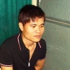 Đối tượng của vụ bắt cóc trẻ em tháng 3/2012 (Ảnh minh hoạ. Nguồn: Vietnam+)
