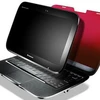 Lenovo IdeaPad U1 Hybrid. (Ảnh: blogs.zdnet.com)