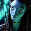"Avatar" là ứng cử viên nặng ký tại hạng mục Phim xuất sắc. (Ảnh: Fox)