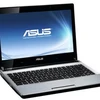 Notebook U30Jc của Asus. (Nguồn: digitaltrends.com)