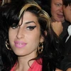 “Siêu quậy” nước Anh Amy Winehouse. (Nguồn: Getty images)