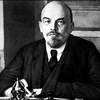 Vladimir Ilich Lenin. (Nguồn: Internet)