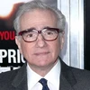 Martin Scorsese. (Nguồn: TT&VH)