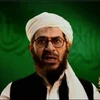 Trợ thủ thân tín của trùm khủng bố Bin Laden Mustafa Abu al-Yazid. (Nguồn: Reuters)