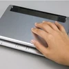 Một sản phẩm Ultraportable laptop sử dụng chip Via. (Ảnh minh họa. Nguồn: Internet)