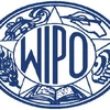 Tổ chức sở hữu trí tuệ thế giới (WIPO). (Nguồn: Internet)