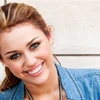 Miley Cyrus. (Nguồn: AP)