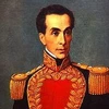 Nhà cách mạng Simon Bolivar. (Nguồn: Internet)